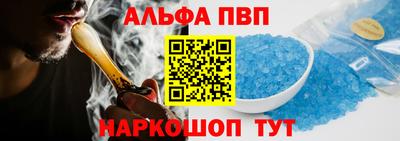 кокаин колумбия Канаш