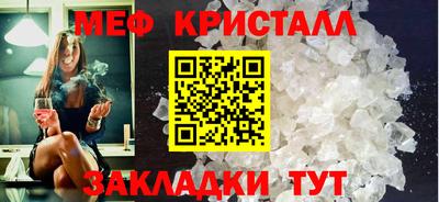 кокаин колумбия Канаш