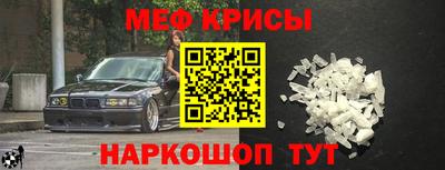 кокаин колумбия Канаш