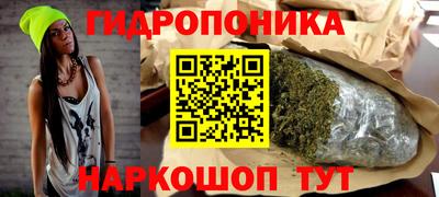 кокаин колумбия Канаш