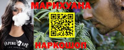 кокаин колумбия Канаш