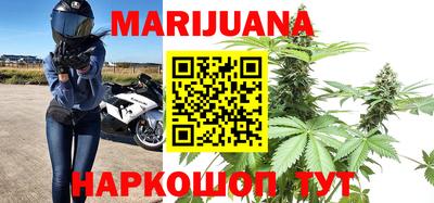 кокаин колумбия Канаш