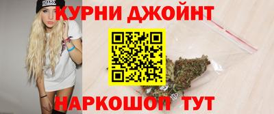 кокаин колумбия Канаш