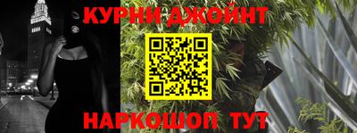 кокаин колумбия Канаш