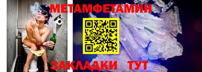 кокаин колумбия Канаш