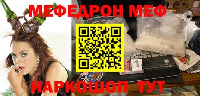 кокаин колумбия Канаш