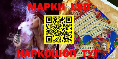 кокаин колумбия Канаш