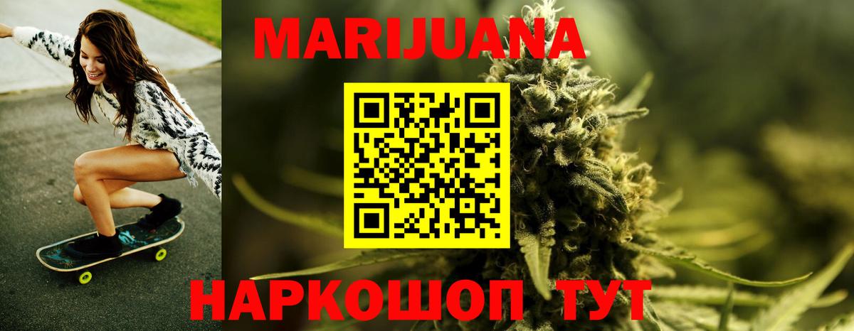 Канабис гибрид Сунжа